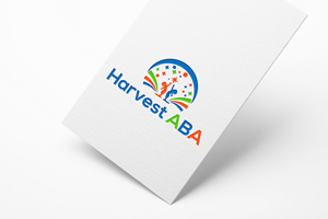 Logo Design by Jubaidur Creative Designer for this project | Design: #36730171