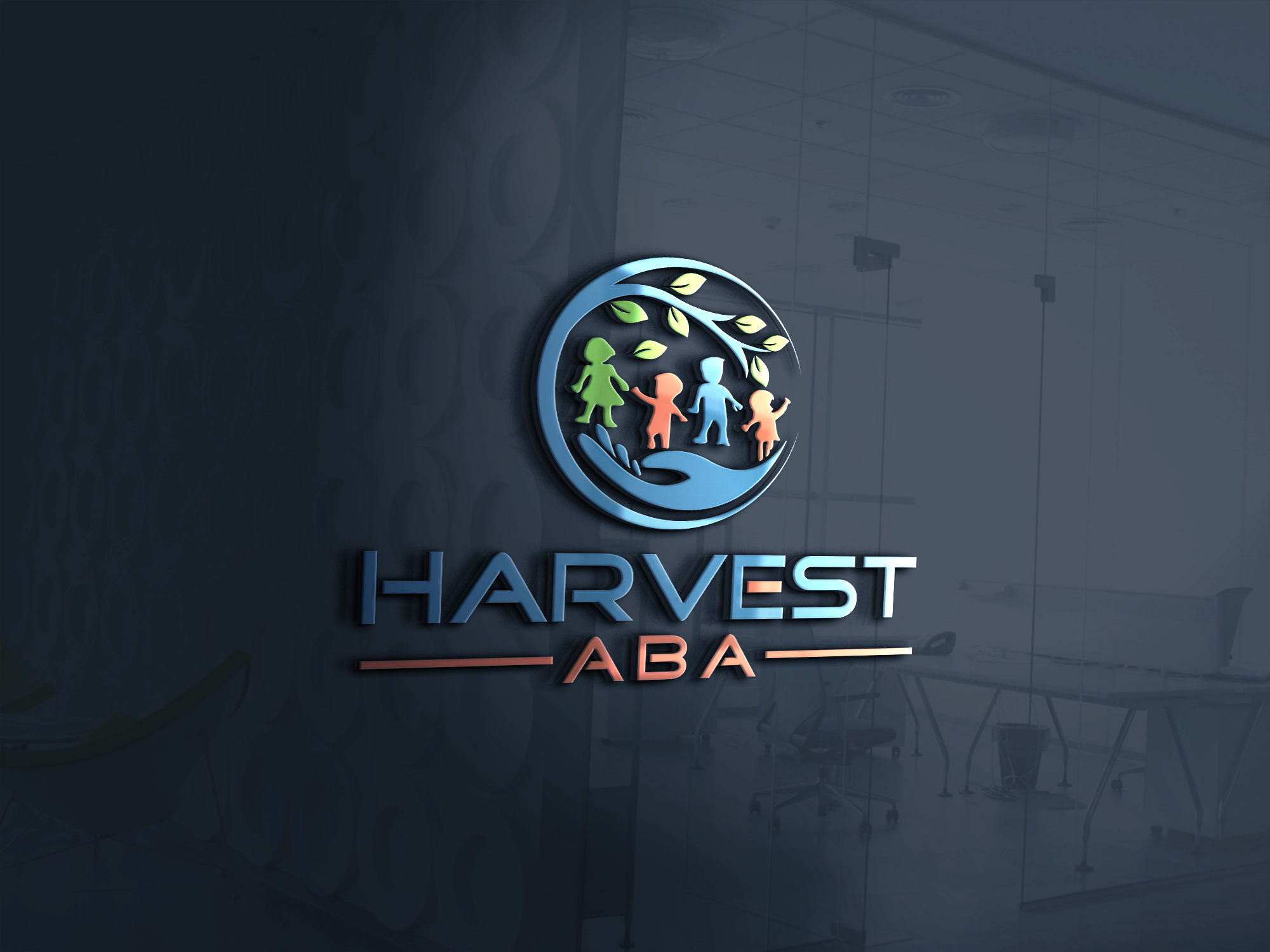 Logo Design by Jubaidur Creative Designer for this project | Design #36730172
