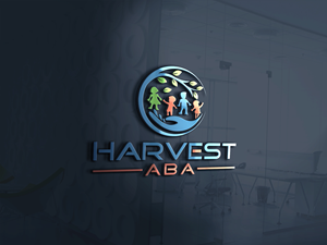 Logo Design by Jubaidur Creative Designer for this project | Design: #36730172