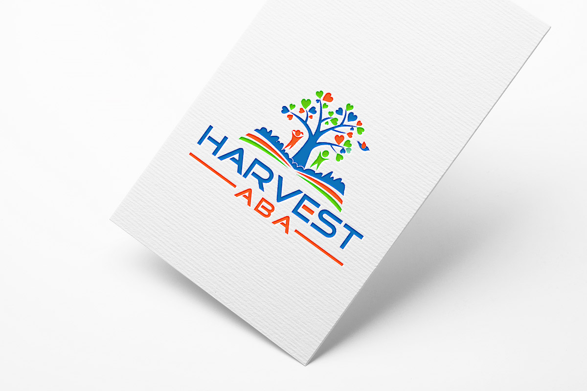 Logo Design by Jubaidur Creative Designer for this project | Design #36730173