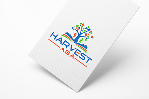 Logo Design by Jubaidur Creative Designer for this project | Design: #36730173