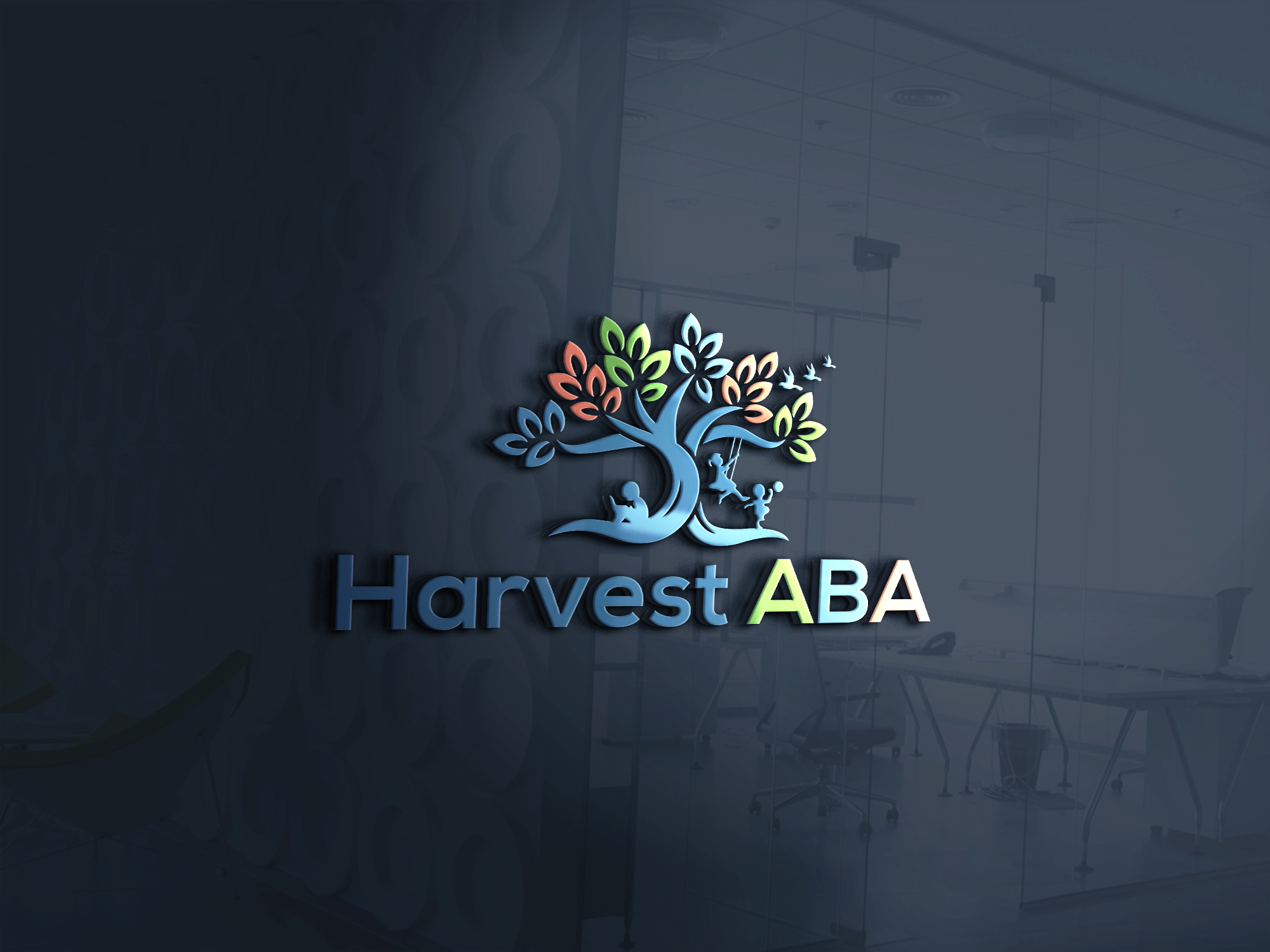 Logo Design by Jubaidur Creative Designer for this project | Design #36730174