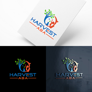 Logo Design by Jubaidur Creative Designer for this project | Design: #36730175
