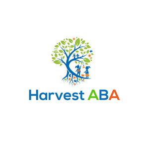 Logo Design by Jubaidur Creative Designer for this project | Design: #36730176
