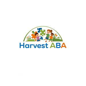Logo Design by Jubaidur Creative Designer for this project | Design: #36730177