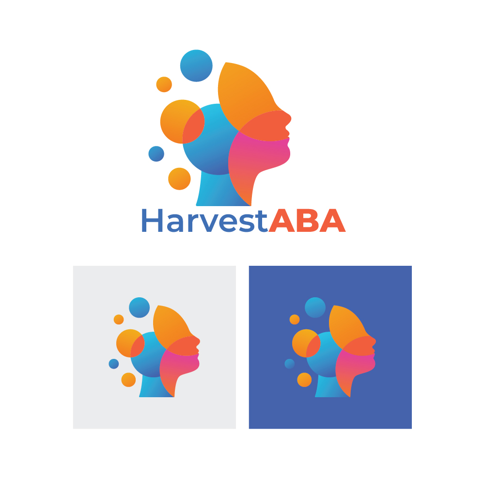 Diseño de Logo por Alpesh Ahir para este proyecto | Diseño #36708463