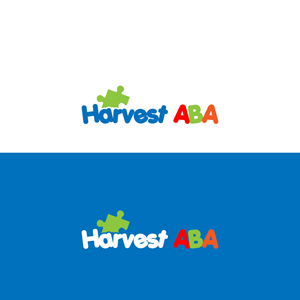 Logo-Design von alamin21 für dieses Projekt | Design: #36725371