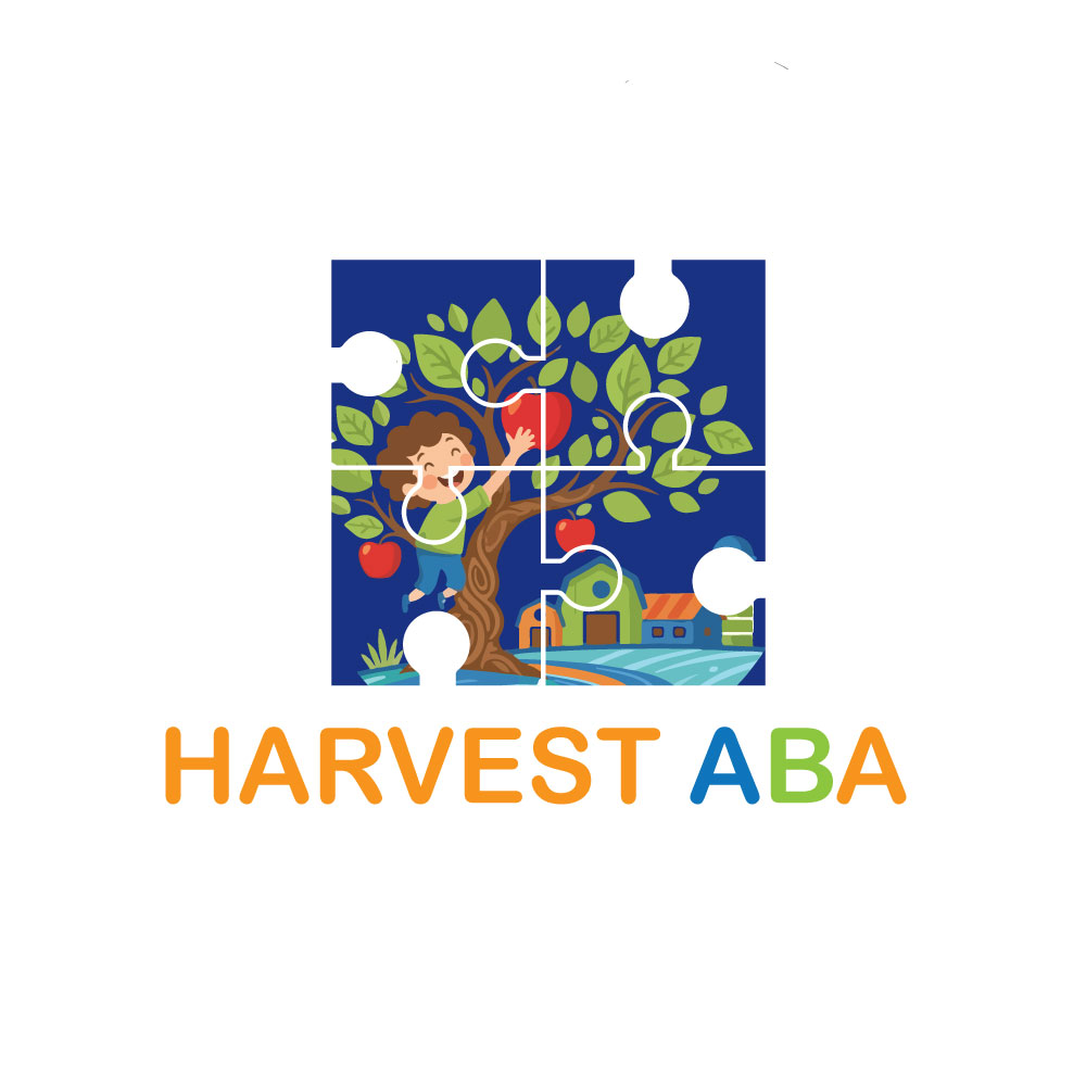 Logo Design by @Dh24 for this project | Design #36735335