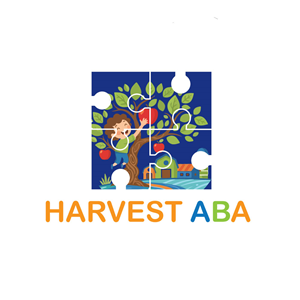 Logo-Design von @Dh24 für dieses Projekt | Design: #36735335