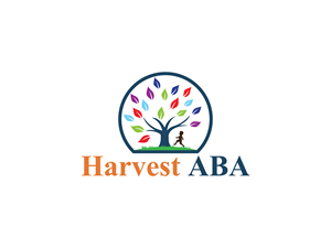 Logo Design by RobloxPro for this project | Design: #36715935