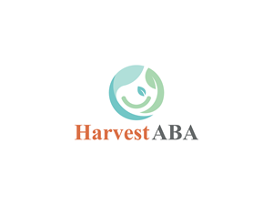 Logo Design by RobloxPro for this project | Design: #36715949