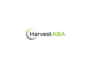 Logo Design by RobloxPro for this project | Design: #36715974