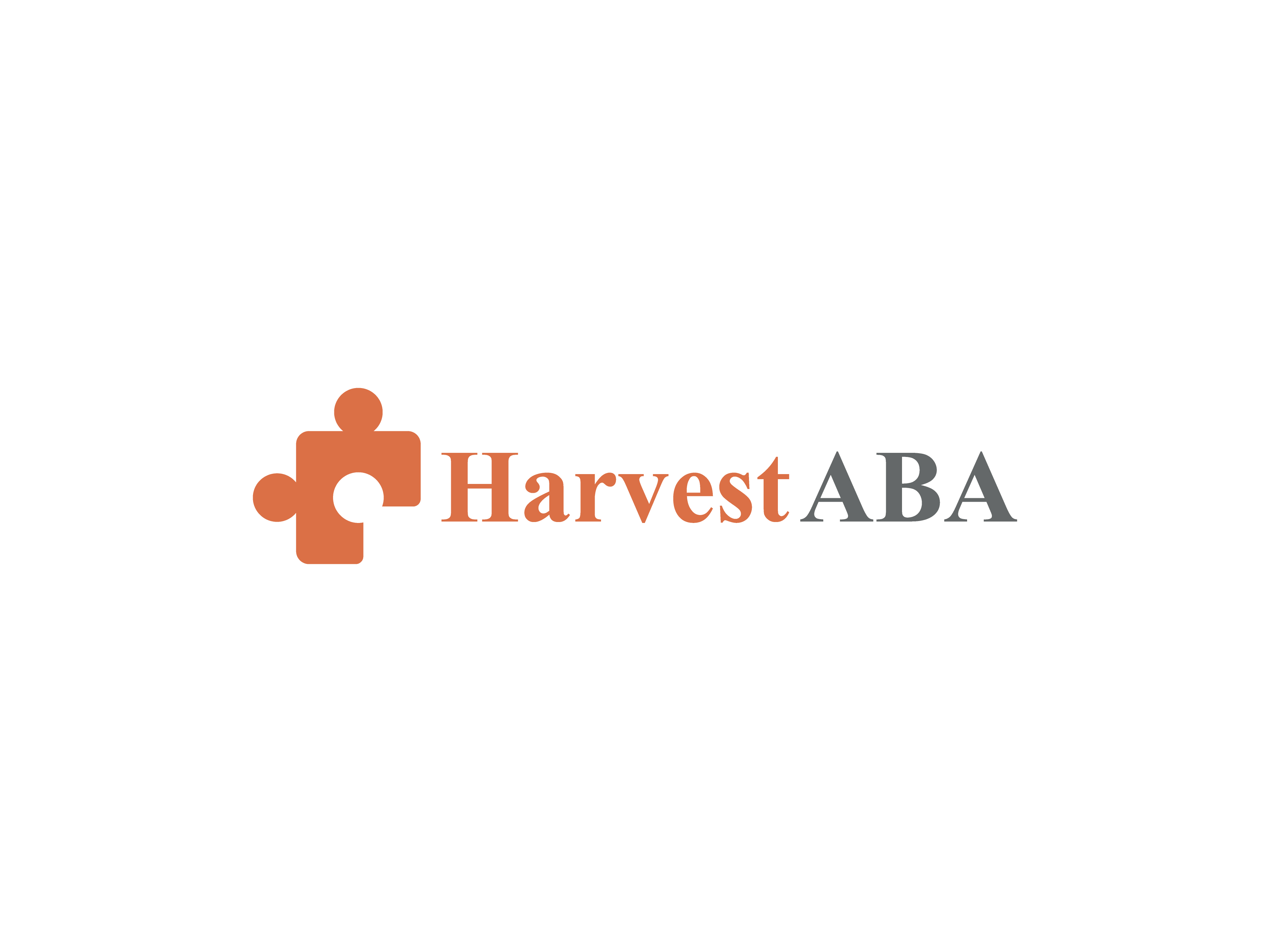 Logo Design by RobloxPro for this project | Design #36715997
