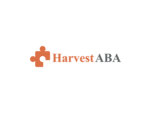Logo Design by RobloxPro for this project | Design: #36715997