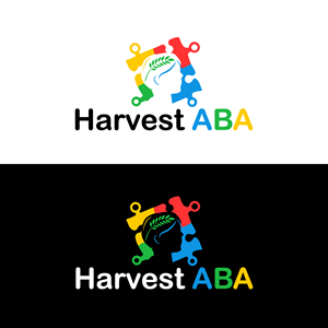 Logo-Design von Pro Design.99 für dieses Projekt | Design: #36718693
