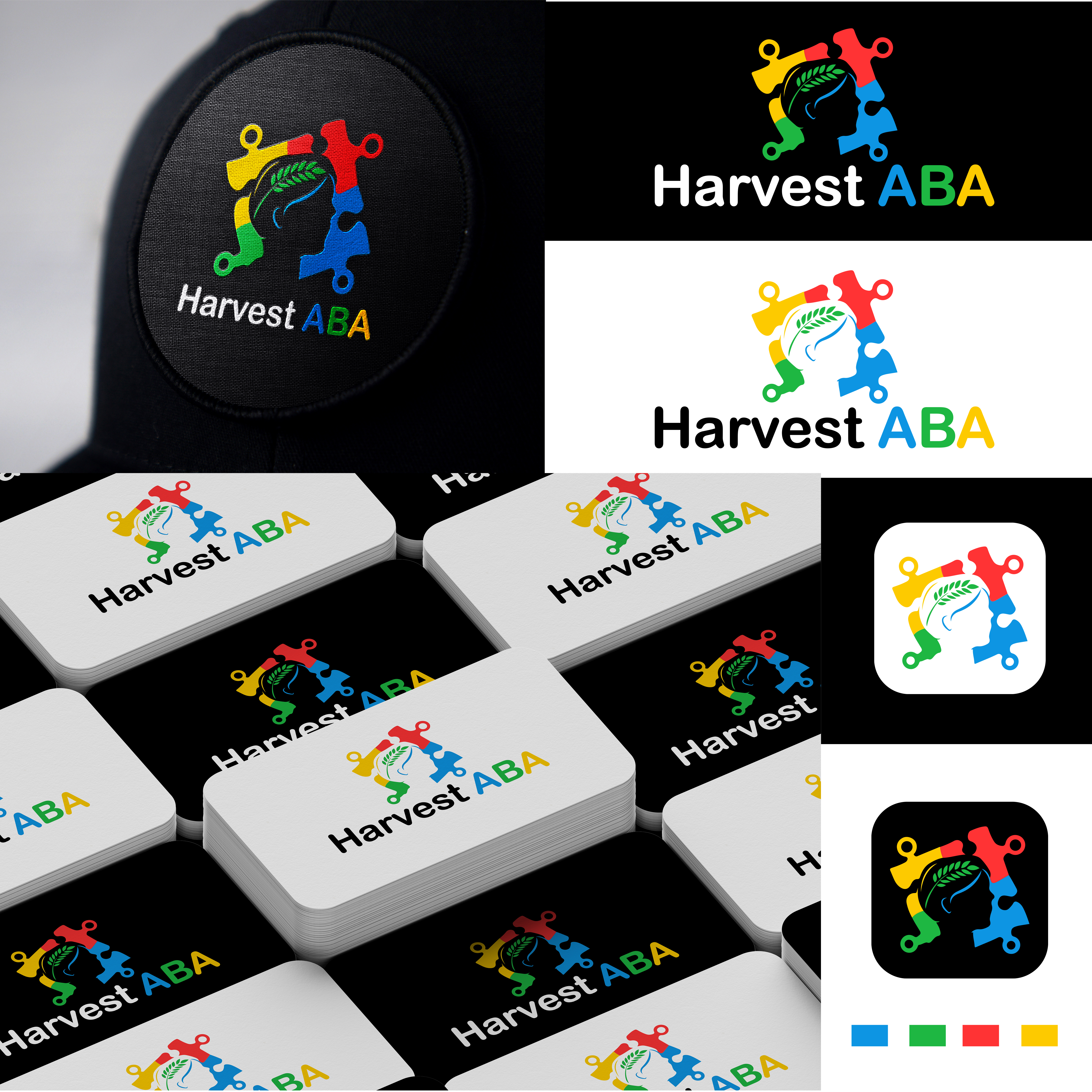 Logo Design by Pro Design.99 for this project | Design #36718824