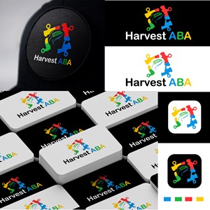 Logo-Design von Pro Design.99 für dieses Projekt | Design: #36718824