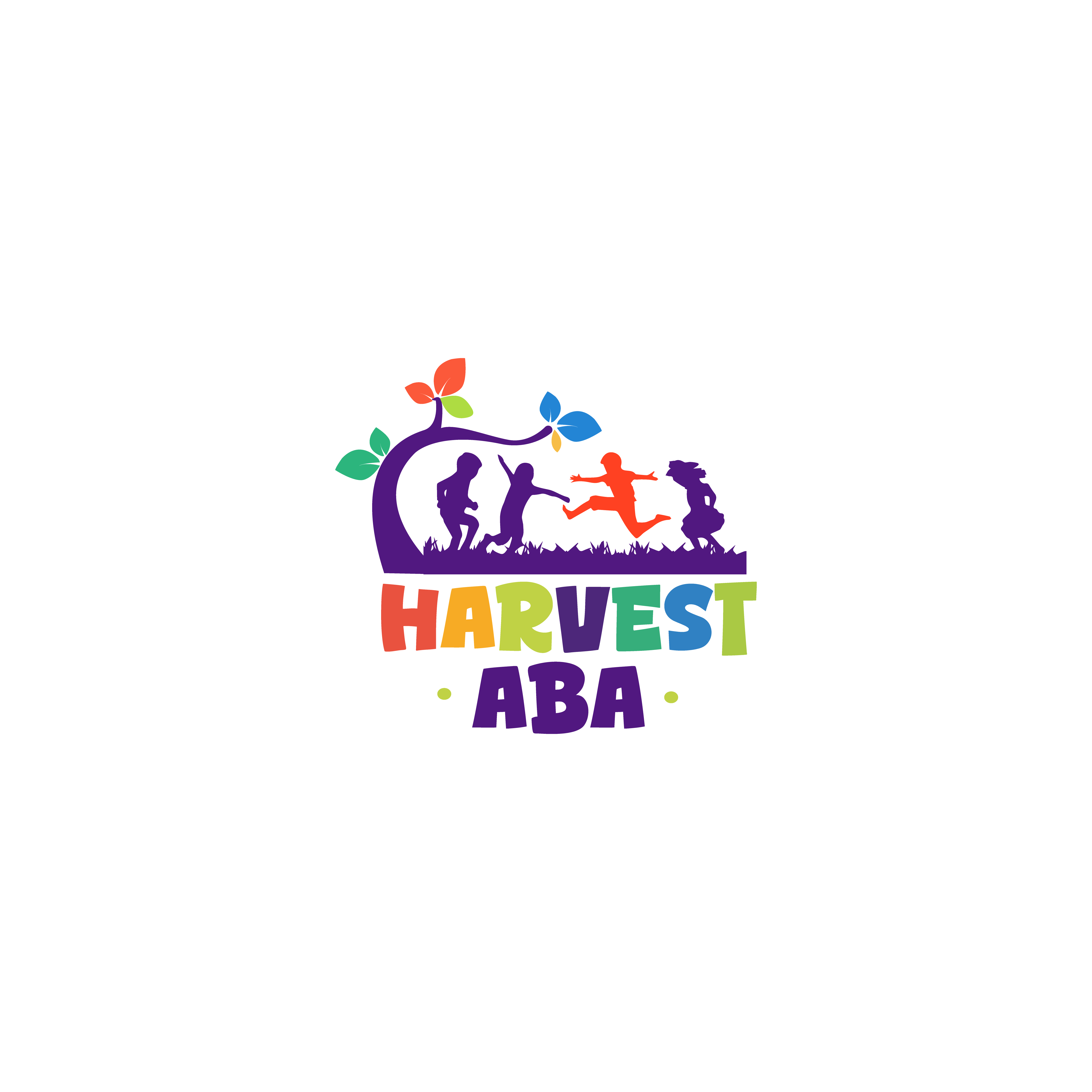 Logo-Design von Inkora Studio für dieses Projekt | Design #36726878
