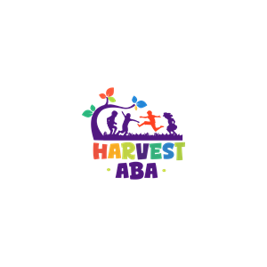 Logo-Design von Inkora Studio für dieses Projekt | Design: #36726878