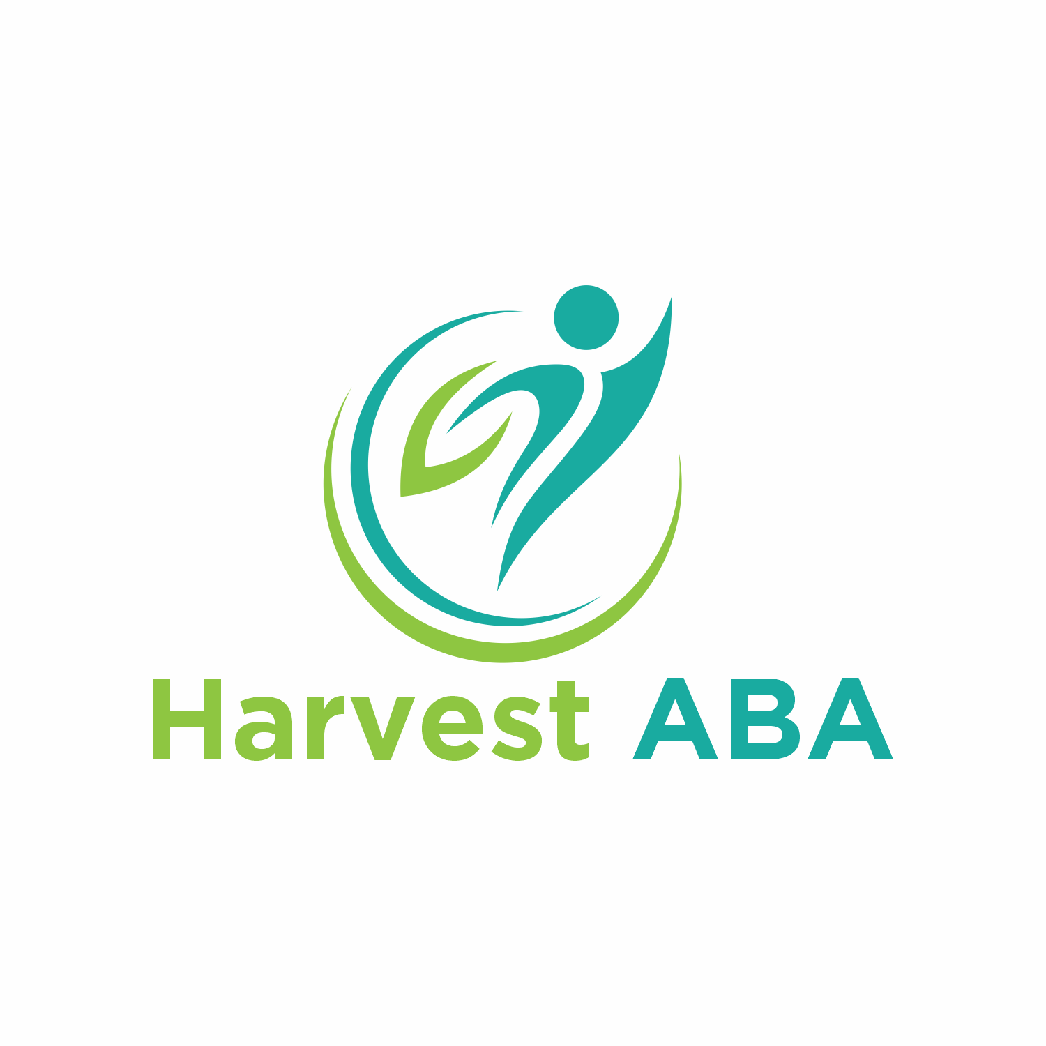 Logo Design by franky19c for this project | Design #36708251