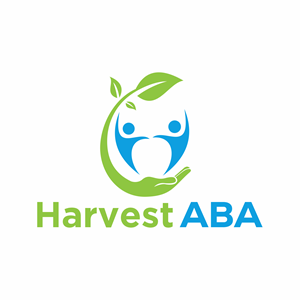 Logo Design by franky19c for this project | Design: #36708292