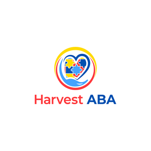 Logo-Design von Design_Zone24 für dieses Projekt | Design: #36717617