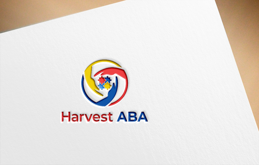 Logo-Design von Design_Zone24 für dieses Projekt | Design #36717618