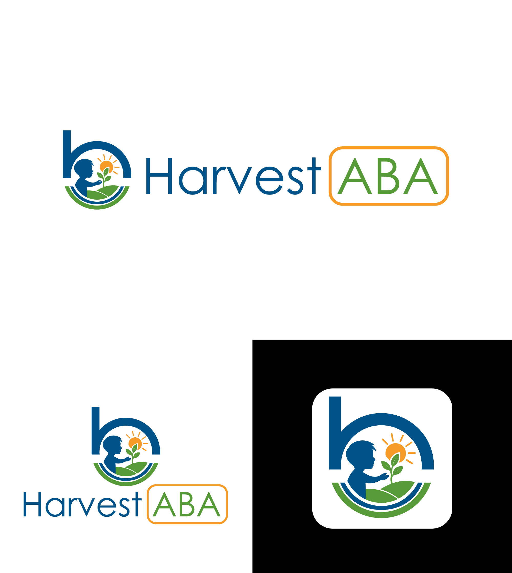 Logo Design by Farhan100 for this project | Design #36708151