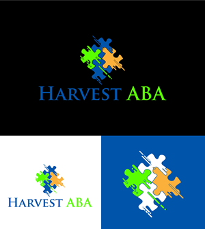 Logo Design by Farhan100 for this project | Design: #36714404