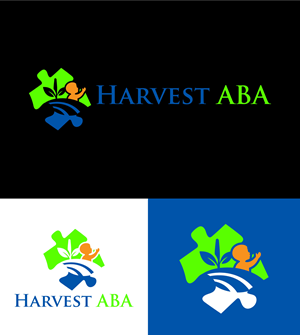 Logo Design by Farhan100 for this project | Design: #36714405