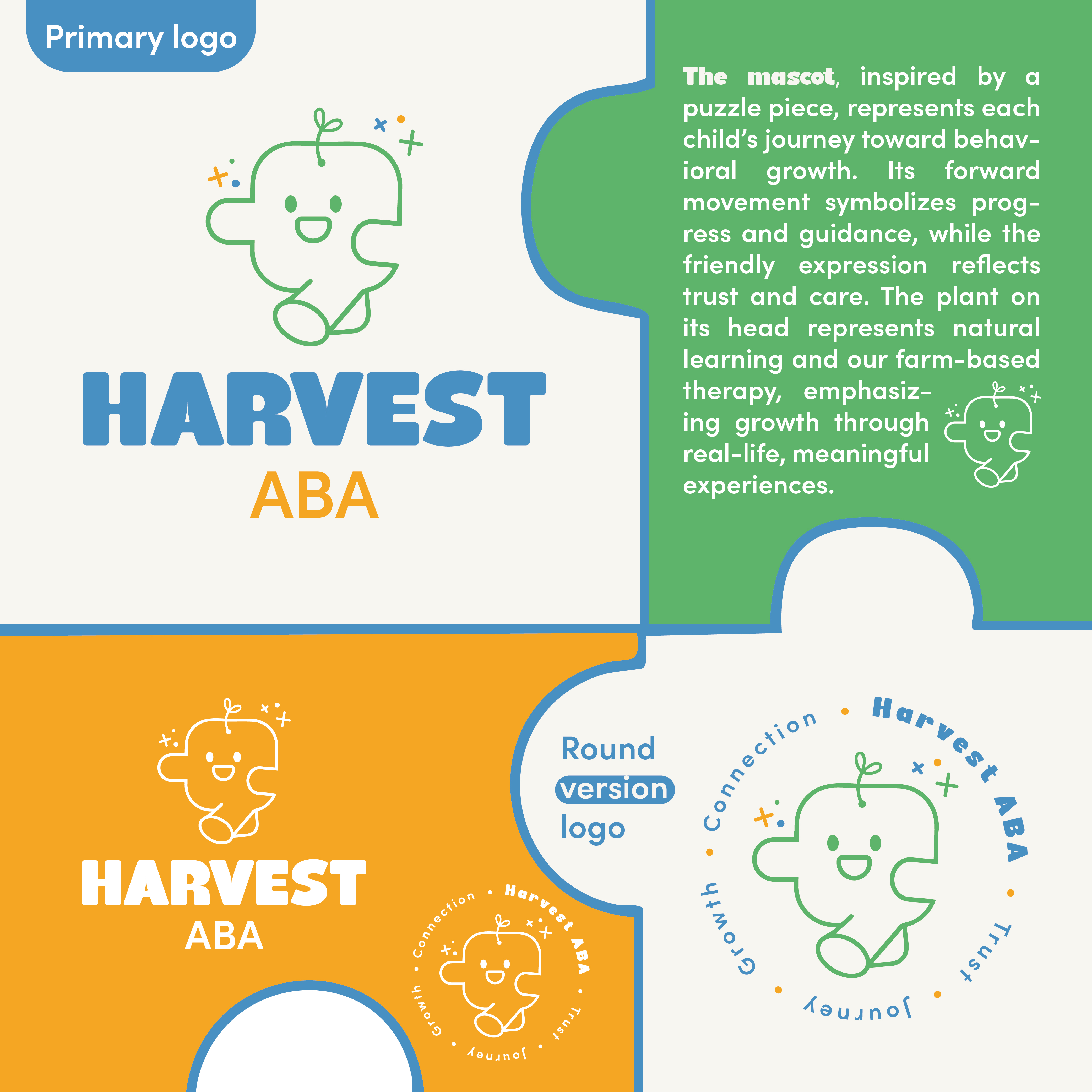 Logo Design by Let Me Art for this project | Design #36707034