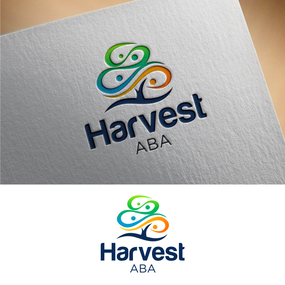 Logo Design by dojbol for this project | Design #36708802