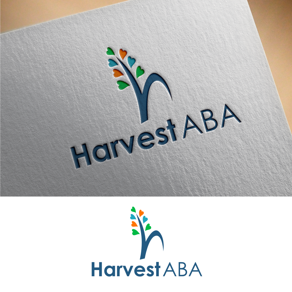 Logo Design by dojbol for this project | Design #36709602