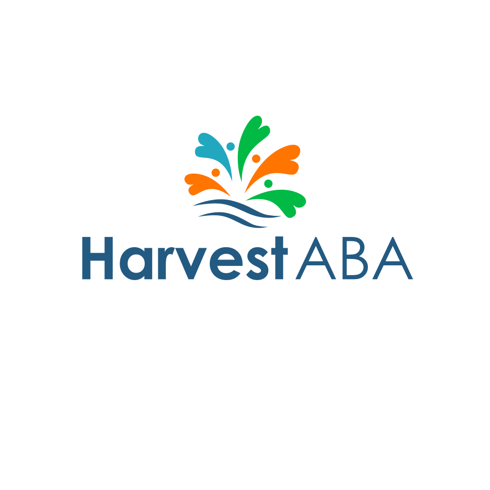 Logo Design by dojbol for this project | Design #36709631