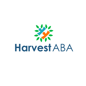 Logo Design by dojbol for this project | Design: #36709641