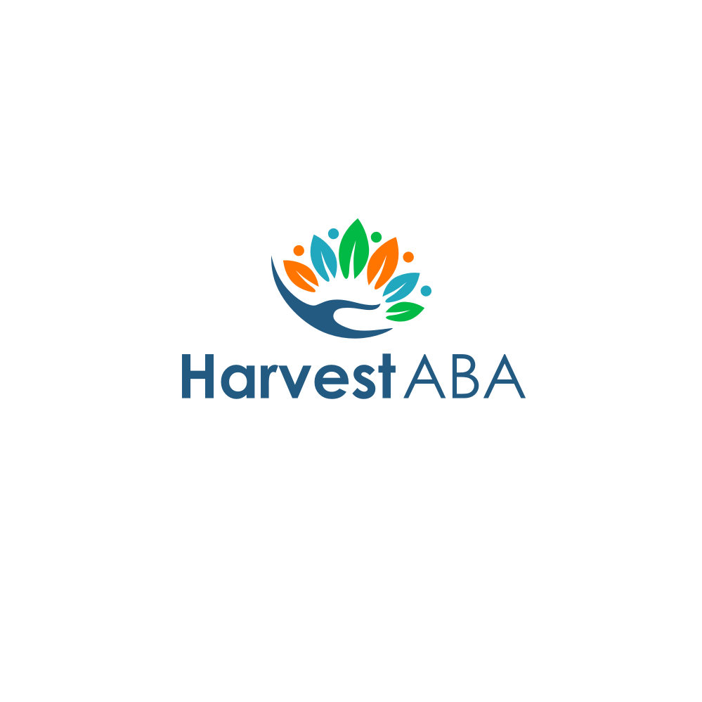 Logo Design by dojbol for this project | Design #36714403