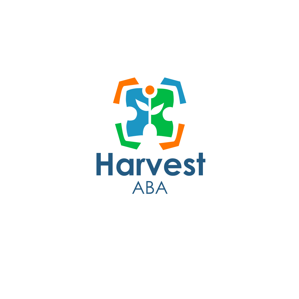 Logo Design by dojbol for this project | Design #36714452