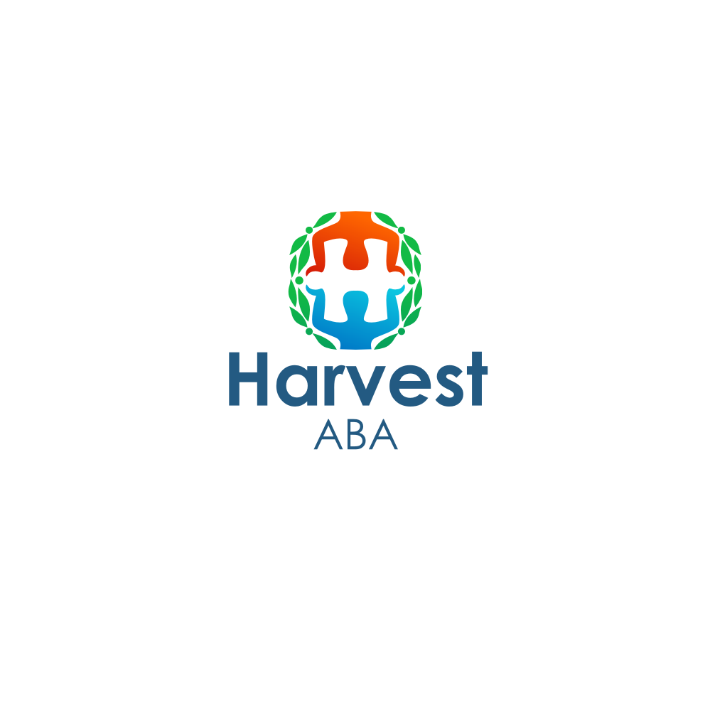 Logo Design by dojbol for this project | Design #36714652
