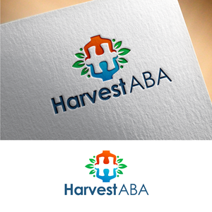 Design de Logo par dojbol pour ce projet | Design : #36714743