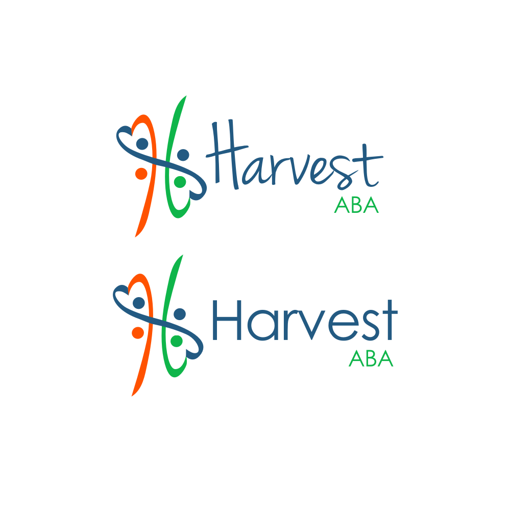 Logo Design by dojbol for this project | Design #36714811