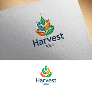 Design de Logo par dojbol pour ce projet | Design : #36714899