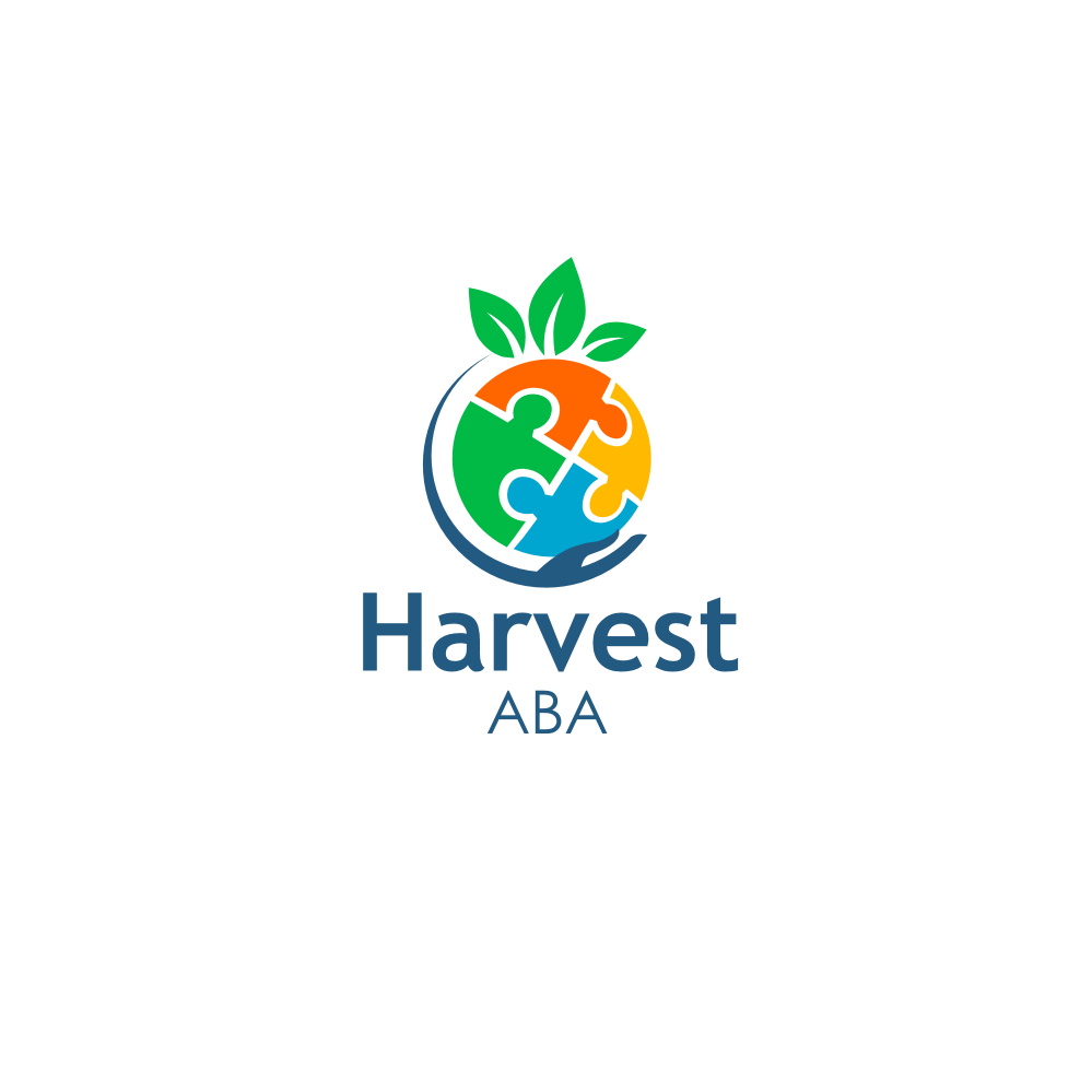 Logo-Design von dojbol für dieses Projekt | Design #36728347