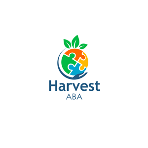 Logo Design by dojbol for this project | Design: #36728347