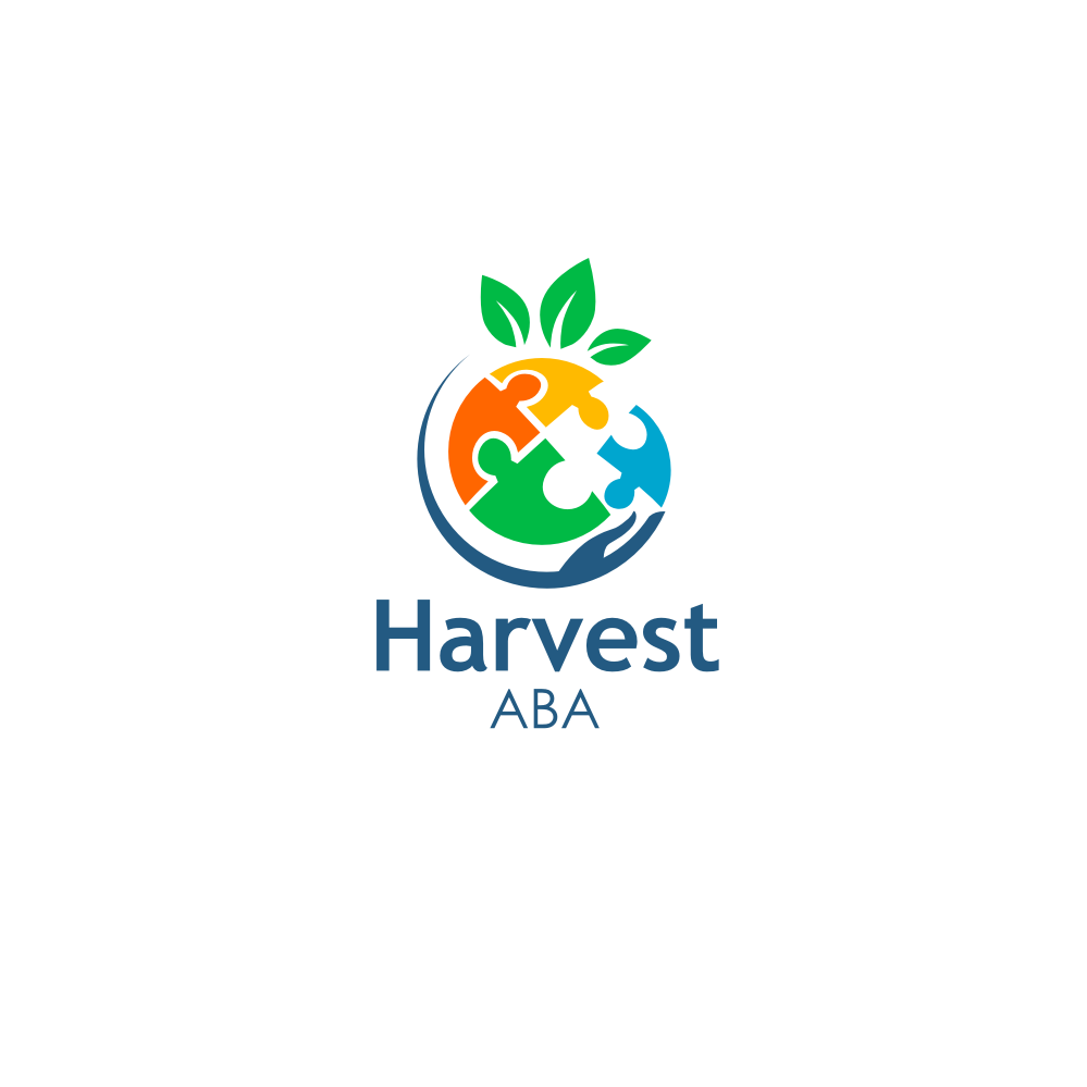 Logo-Design von dojbol für dieses Projekt | Design #36728357
