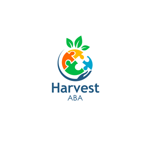 Logo Design by dojbol for this project | Design: #36728357