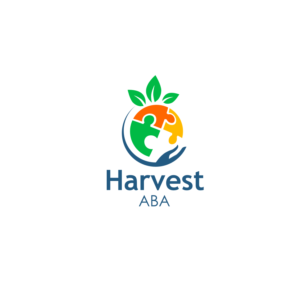 Logo-Design von dojbol für dieses Projekt | Design #36728384