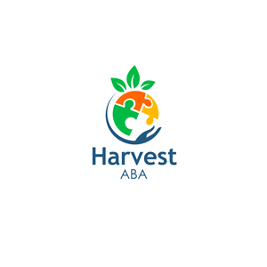 Logo Design by dojbol for this project | Design: #36728384