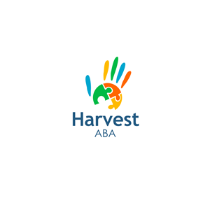 Logo Design by dojbol for this project | Design: #36728424