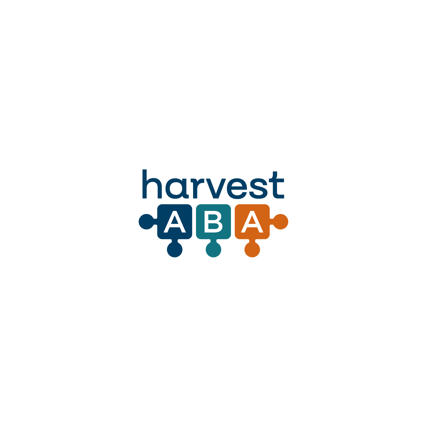 Logo-Design von normi für dieses Projekt | Design #36706902