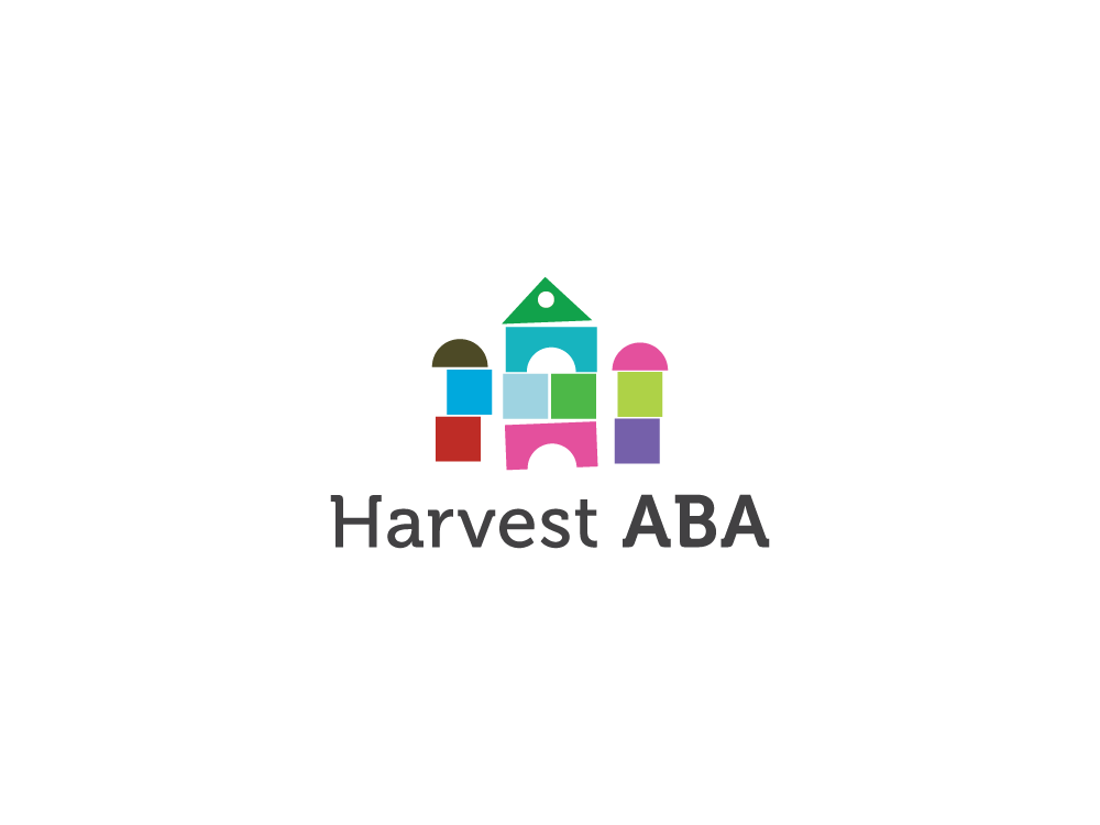 Logo Design by rei for this project | Design #36733482